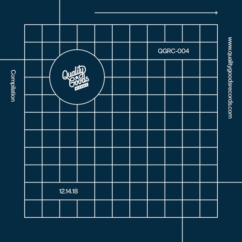 L*o*J - Ancient Beings