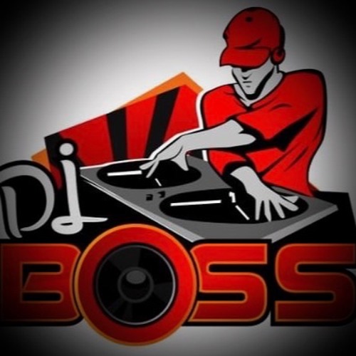 El Unico - No Mas Mentiras_Dj Boss_Intro_Outro