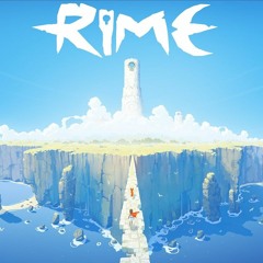 Rime - Games & Symphonies Suite
