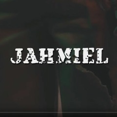 Jahmiel - We Feel The Pain _ Nov 18 @DJDEMZ