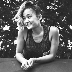 My Morning Song -  Rina Huang