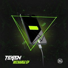 Tesen & Basstripper- Meltdown