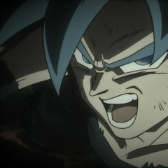 SWERZIE - GOD LEVEL (PROD. LANDFILL) (320  Kbps)