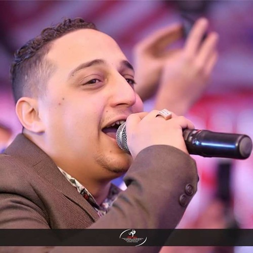 نجم الغناء الشعبي رضا البحراوي - أتأذيت منكم - حصريا