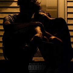 Luci (Prod. by PK)