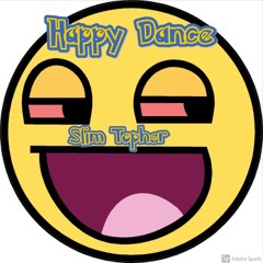 Happy Dance (prod. Parkingz Amazing)