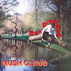 Mush Cloud