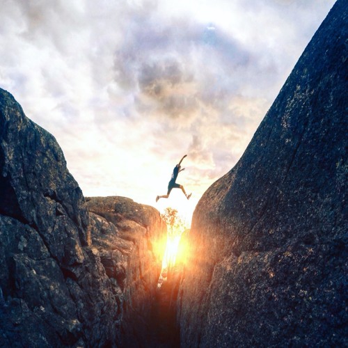 Inspiration