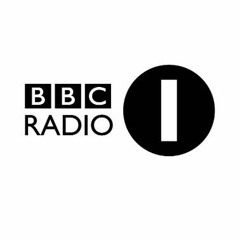 Mizo - Dust Devil @ Rene LaVice, BBC Radio 1 Clip
