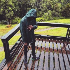 Caribean Instrumental