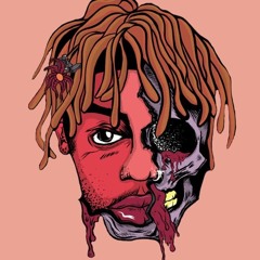 Juice WRLD x Future Type Beat - "Top Down" [Prod. MaxxWell Q]