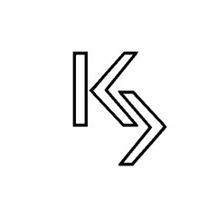 Gargantuan Stories Ch. 1