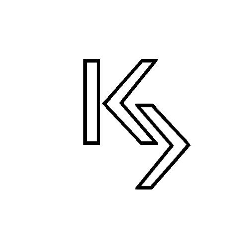 Gargantuan Stories Ch. 1