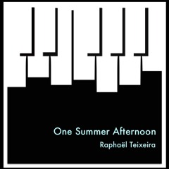 One Summer Afternoon