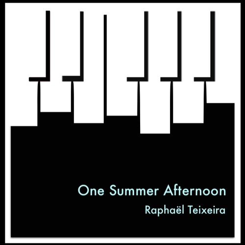 One Summer Afternoon