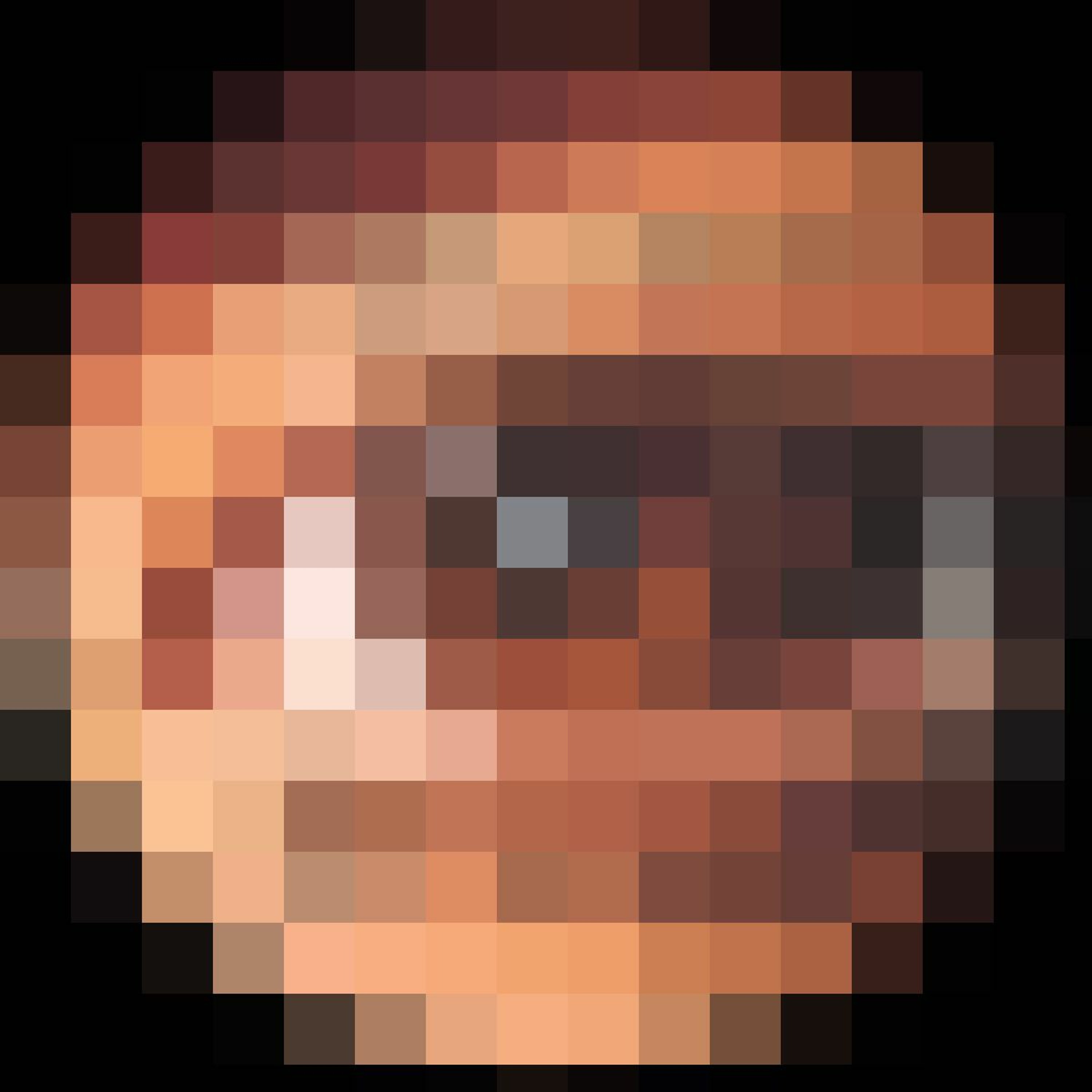 Crying In Your Face (Seldt) - -FREE DOWNLOAD episode artwork
