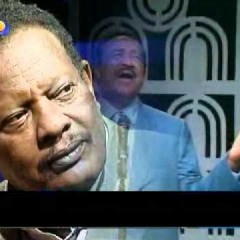 سيدخليفة النهاية