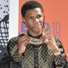 A Boogie Wit Da Hoodie Look Back At It Full Song Mp3