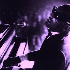 When The Sun Goes Down