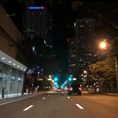 aftertheparty - high notes. (slowed)