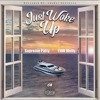 Supreme Patty Just Woke Up Ft Ynw Melly Mp3