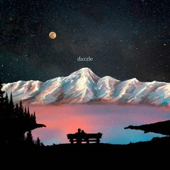 Dazzle Feat. Engelwood