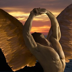 Final Deception - Prophetic Warnings For The Last Days