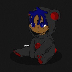 XXXTENTACION "Still Need U" (PROD. BY Asande) | XXXTENTACION TYPE BEAT