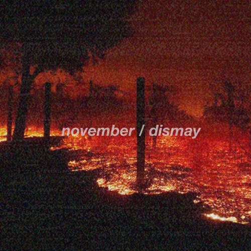 Stream Drowning On Dry Land by Mega Man Listen online for free on