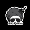 Episodes 3 - Bullying, Game Of The Year, Nick Diaz And Other Upcoming Fights