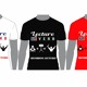 on Lecture Verb T - Shirts Coming Soon To Www.Lectureverb.com (1)