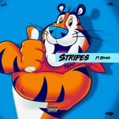 STRIPES