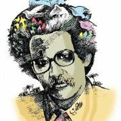 مصطفى سيد أحمد شيخ تلب