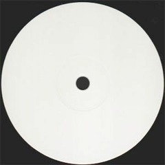 Andres Line, Jdee - Ultiiwa (original mix)