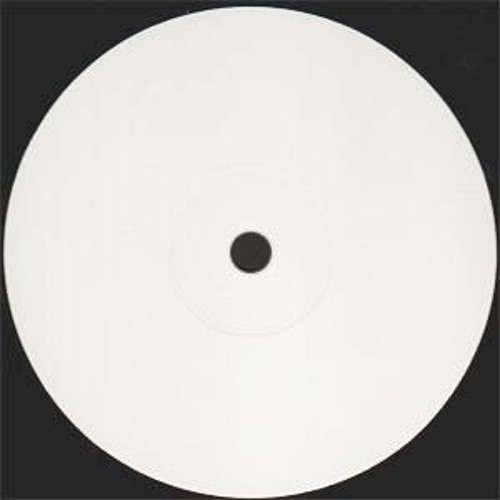Andres Line, Jdee - Ultiiwa (original mix)
