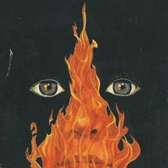 Ojos de bruja