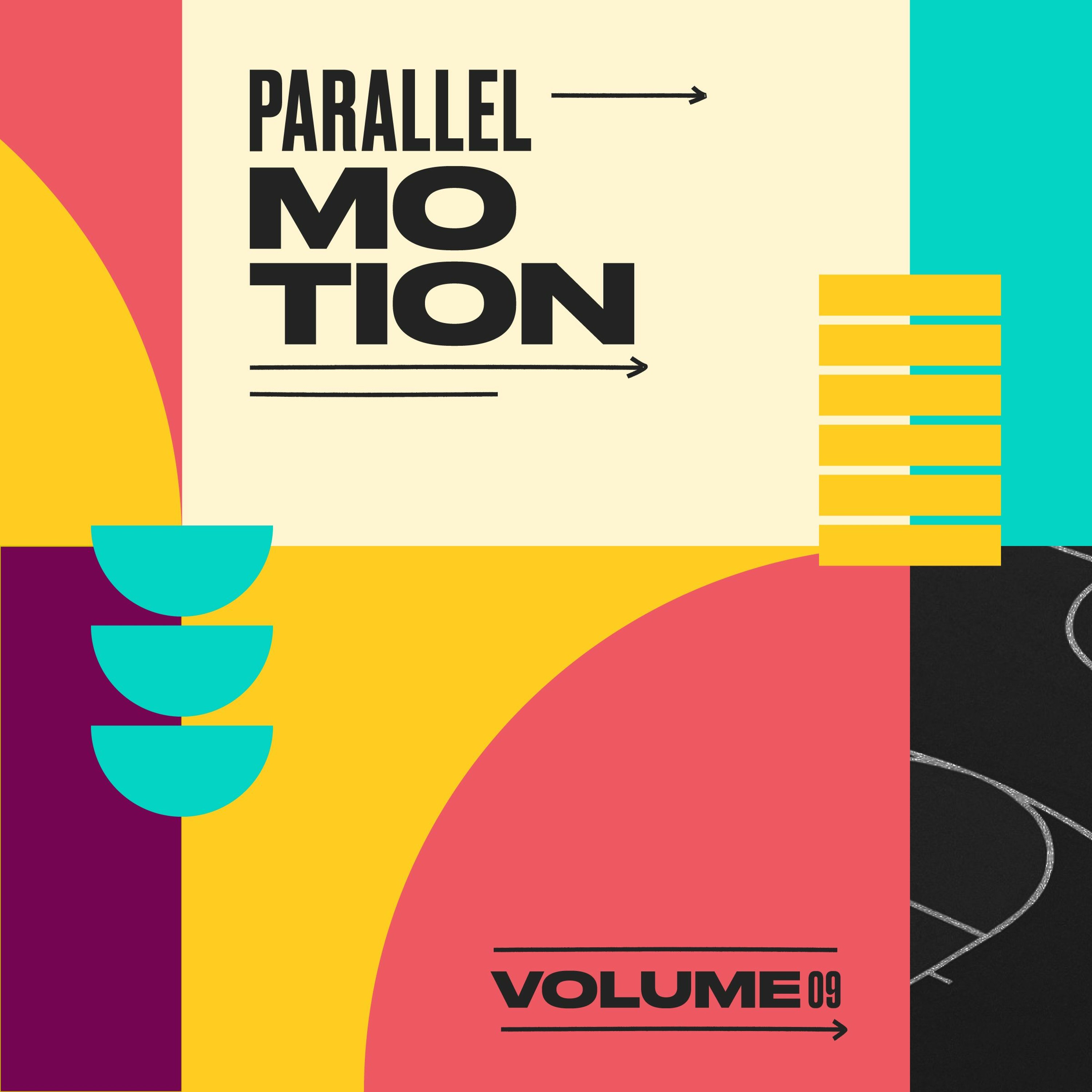 Parallel Motion
