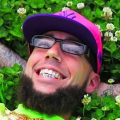 $crim - Cae$ar 1999 Prod: Budd Dwyer