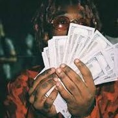 Lil Uzi Vert - Pour Me Numb