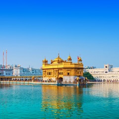 Smooth Journey W/SPHaines