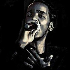 محمود عبد العزيز - ياجميل يامدلل