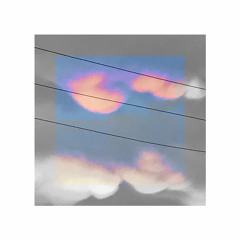 Itslikethat[Pad Sessions Vol. 1 Beat tape]