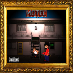 #GoldenGardenPlaylist