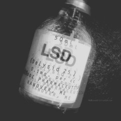 Winter LSD
