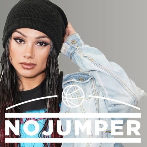 The Snow Tha Product Interview By No Jumper