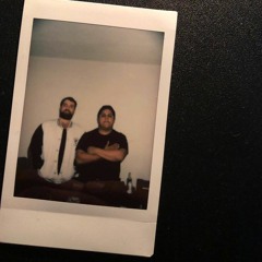 Gáme b2b Colossio "SundazeGrill" at The Office 181118