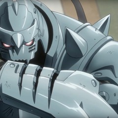 Fullmetal Alchemist JUS ADDED A DOWNLOAD LINK!!!  COMPETITON/COLLAB DUE 6/31