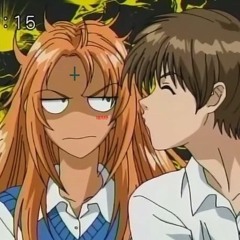 IF PEACH GIRL RELEASED IN 2018