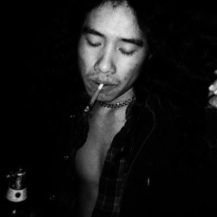 boyfrand <3 feat. yunny goldz, J.A.E. T <3 (prod. Oteq)