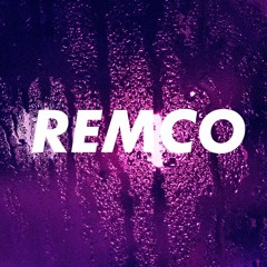 Julian Gray - It Is What It Isn't (REMCO Remix)